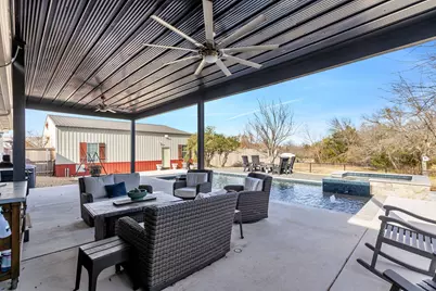 4054 Hanna Way, Royse City, TX 75189 - Photo 31