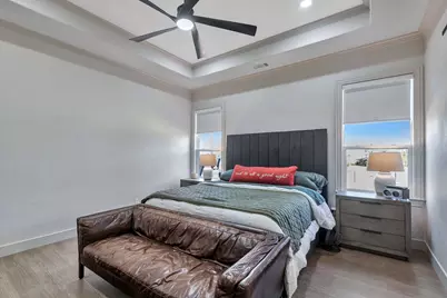 4054 Hanna Way, Royse City, TX 75189 - Photo 23