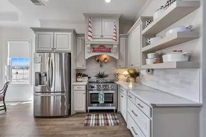 4054 Hanna Way, Royse City, TX 75189 - Photo 13