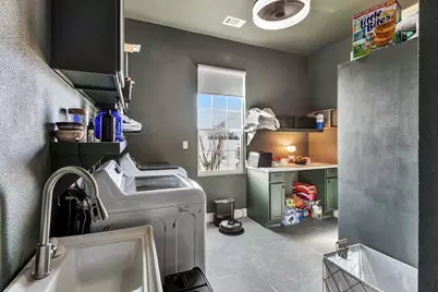 4054 Hanna Way, Royse City, TX 75189 - Photo 19