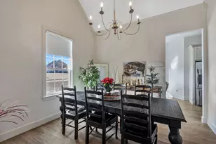 4054 Hanna Way, Royse City, TX 75189 - Photo 5