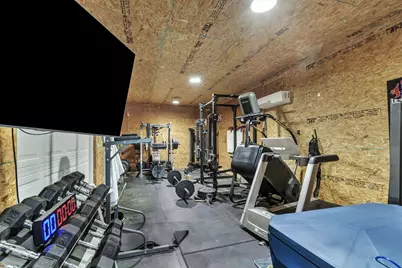 4054 Hanna Way, Royse City, TX 75189 - Photo 27