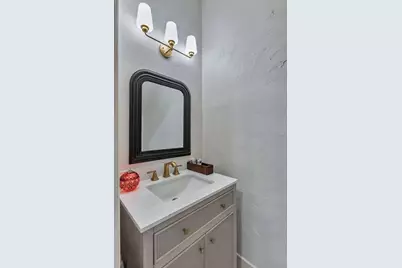 4054 Hanna Way, Royse City, TX 75189 - Photo 17