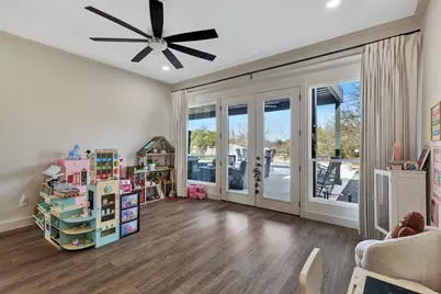 4054 Hanna Way, Royse City, TX 75189 - Photo 9