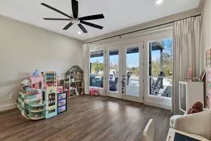 4054 Hanna Way, Royse City, TX 75189 - Photo 9