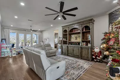 4054 Hanna Way, Royse City, TX 75189 - Photo 7