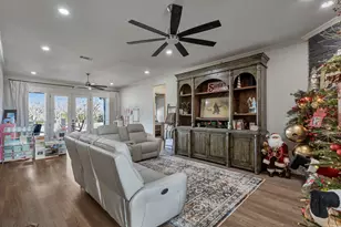 4054 Hanna Way, Royse City, TX 75189 - Photo 7