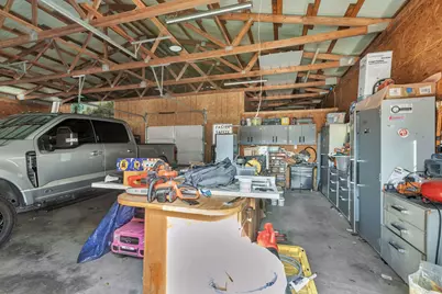 4054 Hanna Way, Royse City, TX 75189 - Photo 35