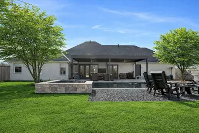 4054 Hanna Way, Royse City, TX 75189 - Photo 35