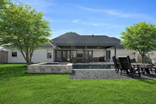 4054 Hanna Way, Royse City, TX 75189 - Photo 35