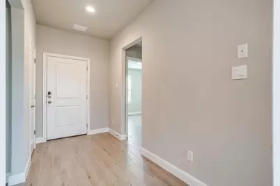 413 Alice Harney Road, Burleson, TX 76028 - Photo 3