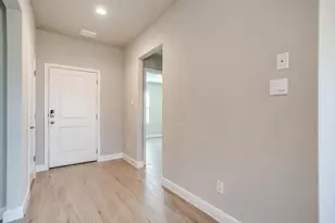 413 Alice Harney Rd, Burleson, TX 76028 - Photo 3