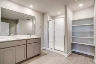 413 Alice Harney Rd, Burleson, TX 76028 - Photo 19