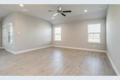 413 Alice Harney Road, Burleson, TX 76028 - Photo 7