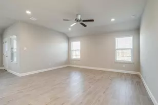 413 Alice Harney Rd, Burleson, TX 76028 - Photo 7