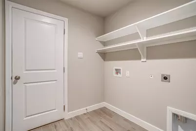 413 Alice Harney Road, Burleson, TX 76028 - Photo 27