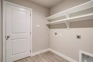 413 Alice Harney Rd, Burleson, TX 76028 - Photo 27