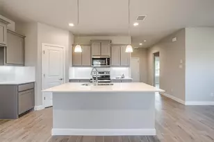 413 Alice Harney Rd, Burleson, TX 76028 - Photo 11