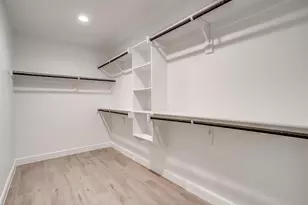 413 Alice Harney Rd, Burleson, TX 76028 - Photo 21