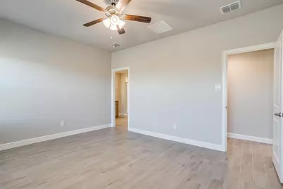 413 Alice Harney Road, Burleson, TX 76028 - Photo 17