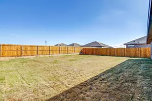 413 Alice Harney Rd, Burleson, TX 76028 - Photo 29
