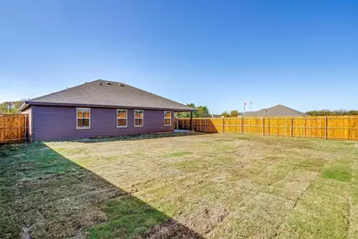 413 Alice Harney Road, Burleson, TX 76028 - Photo 31