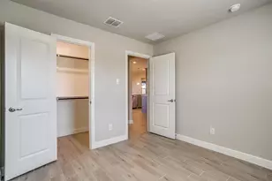 413 Alice Harney Rd, Burleson, TX 76028 - Photo 25