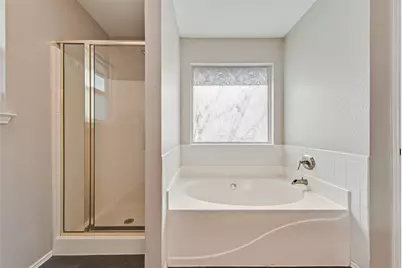 6902 Kara Place, North Richland Hills, TX 76182 - Photo 17