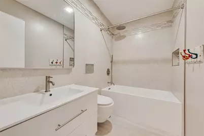 6902 Kara Place, North Richland Hills, TX 76182 - Photo 19