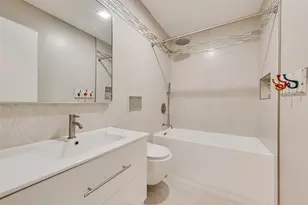 6902 Kara Pl, North Richland Hills, TX 76182 - Photo 19