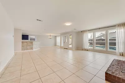 6902 Kara Place, North Richland Hills, TX 76182 - Photo 7