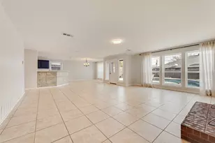 6902 Kara Pl, North Richland Hills, TX 76182 - Photo 7