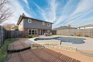 6902 Kara Pl, North Richland Hills, TX 76182 - Photo 23