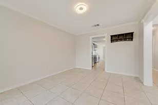 6902 Kara Pl, North Richland Hills, TX 76182 - Photo 3