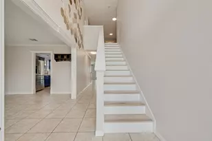 6902 Kara Pl, North Richland Hills, TX 76182 - Photo 11