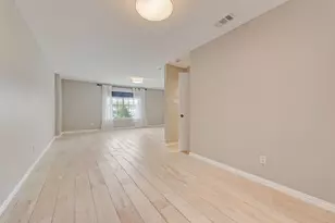 6902 Kara Pl, North Richland Hills, TX 76182 - Photo 15