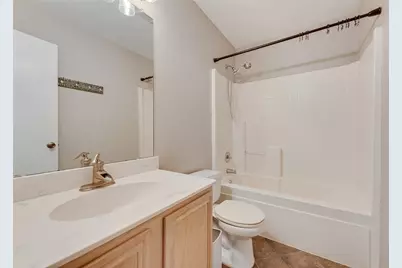 6902 Kara Place, North Richland Hills, TX 76182 - Photo 21