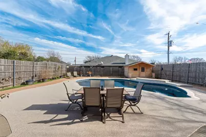 6902 Kara Place, North Richland Hills, TX 76182 - Photo 25