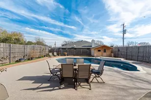 6902 Kara Pl, North Richland Hills, TX 76182 - Photo 25