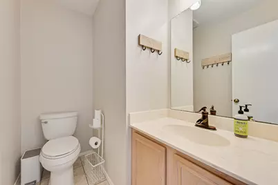 6902 Kara Place, North Richland Hills, TX 76182 - Photo 5