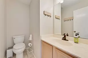 6902 Kara Pl, North Richland Hills, TX 76182 - Photo 5