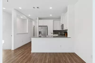 4703 Kindred Street, Haltom City, TX 76117 - Photo 11