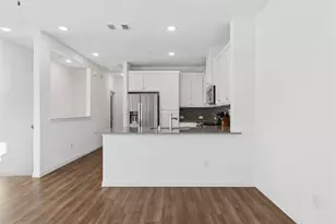 4703 Kindred St, Haltom City, TX 76117 - Photo 11