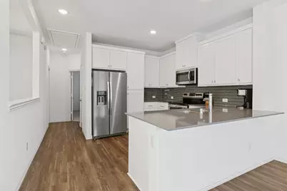 4703 Kindred Street, Haltom City, TX 76117 - Photo 1