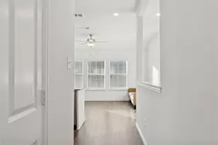 4703 Kindred St, Haltom City, TX 76117 - Photo 17