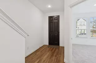 4703 Kindred St, Haltom City, TX 76117 - Photo 3