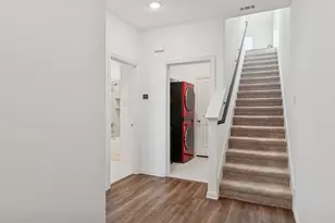 4703 Kindred St, Haltom City, TX 76117 - Photo 3