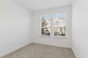 4703 Kindred St, Haltom City, TX 76117 - Photo 5