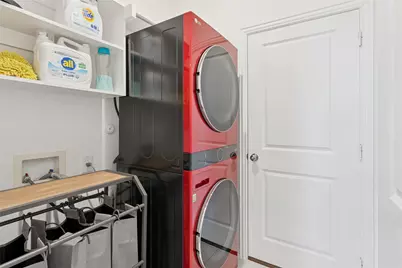 4703 Kindred Street, Haltom City, TX 76117 - Photo 21