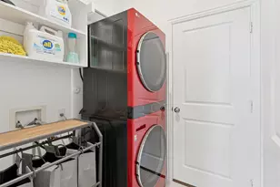 4703 Kindred St, Haltom City, TX 76117 - Photo 21